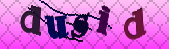 Mã xác nhận captcha