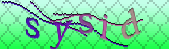 Error: Please enable images in your browser