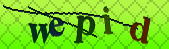 Error: Please enable images in your browser