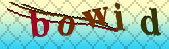 Error: Please enable images in your browser