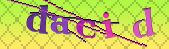 Error: Please enable images in your browser