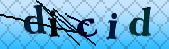 Mã xác nhận captcha