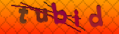 Error: Please enable images in your browser