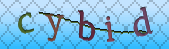 Error: Please enable images in your browser