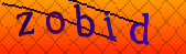 Error: Please enable images in your browser
