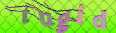 Mã xác nhận captcha