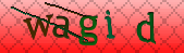 Error: Please enable images in your browser