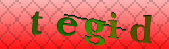 Error: Please enable images in your browser