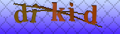Oops!! Captcha error!!!