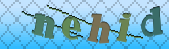 Error: Please enable images in your browser
