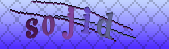 Oops!! Captcha Error Try Again!!!