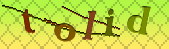Error: Please enable images in your browser