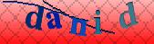 Error: Please enable images in your browser
