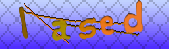 Error: Please enable images in your browser
