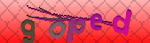 Error: Please enable images in your browser