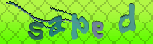 Error: Please enable images in your browser