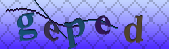 Error: Please enable images in your browser