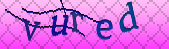 Mã xác nhận captcha