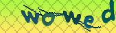 Error: Please enable images in your browser