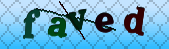 Error: Please enable images in your browser