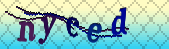 Error: Please enable images in your browser