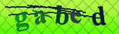 Mã xác nhận captcha