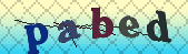 Error: Please enable images in your browser
