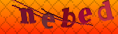 Error: Please enable images in your browser