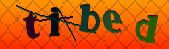 Error: Please enable images in your browser