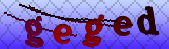 Error: Please enable images in your browser