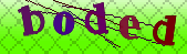 Error: Please enable images in your browser