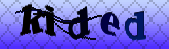 Error: Please enable images in your browser