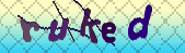 Mã xác nhận captcha