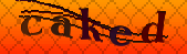Error: Please enable images in your browser