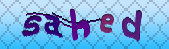 Error: Please enable images in your browser