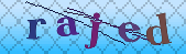 Error: Please enable images in your browser