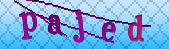 Error: Please enable images in your browser