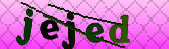Error: Please enable images in your browser