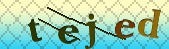 Error: Please enable images in your browser