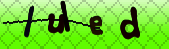 Error: Please enable images in your browser