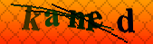 Error: Please enable images in your browser