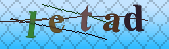Error: Please enable images in your browser