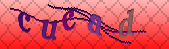 Mã xác nhận captcha