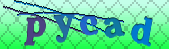 Error: Please enable images in your browser