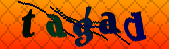 Mã xác nhận captcha
