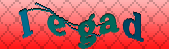 Oops!! Captcha error!!!