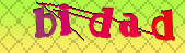 Error: Please enable images in your browser