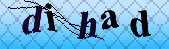 Error: Please enable images in your browser