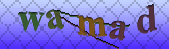 Error: Please enable images in your browser