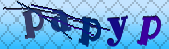 Error: Please enable images in your browser